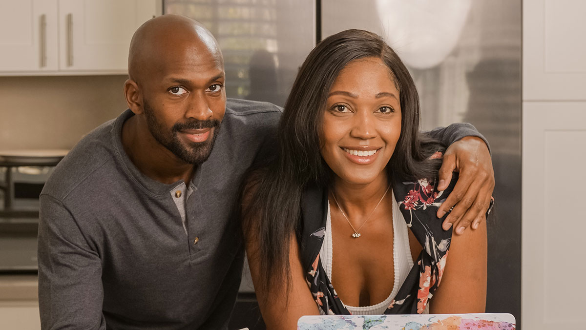 testosterone therapy: HRT FOR WOMEN