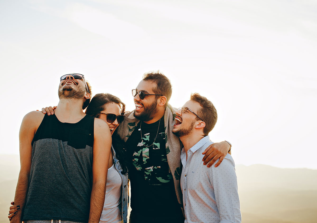 Testosterone therapy In [city]: Sermorelin